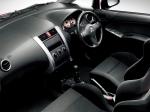 Mitsubishi Colt Ralliart Version-R 2006 года